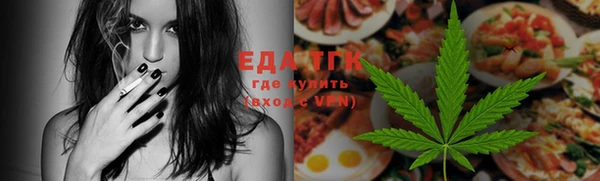 прущие грибы Балабаново