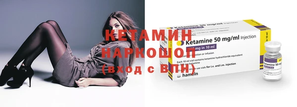 прущие грибы Балабаново