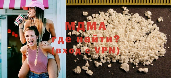 прущие грибы Балабаново